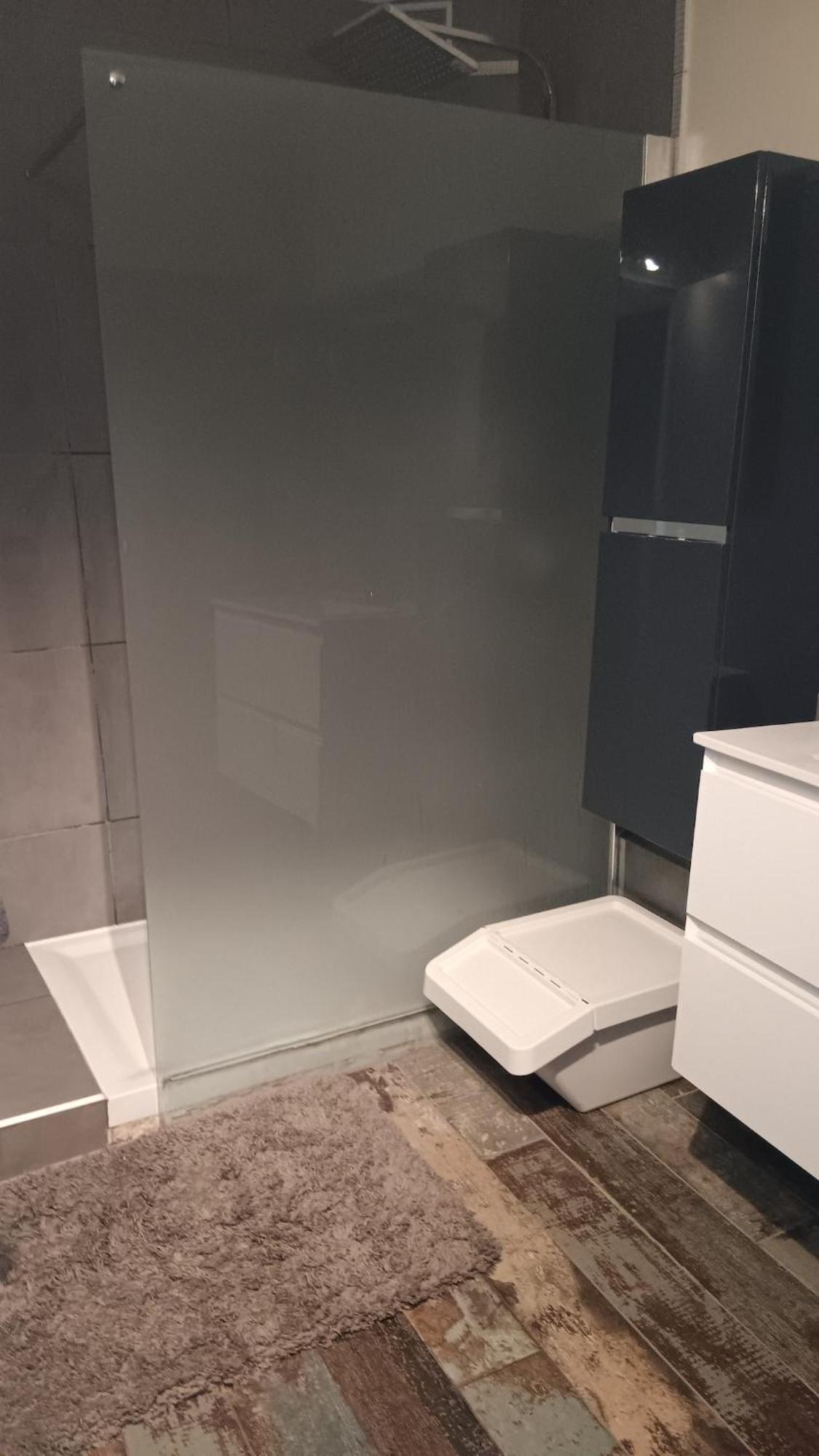 Appartement Pour 4 Personnes Dans Une Rue Tres Calme Saint-Laurent-le-Minier المظهر الخارجي الصورة